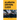 Alabama Drivers Guide: A Comprehensive Study Manual for Responsible and safe driving in the State of Alabama