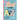 Love from A to Z