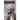 Ibn Khaldun: Education, History and Society