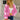 35b62d79908140d2a59bb78e1b490abe-Max