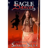 Eagle Dancer