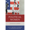 Political Women: Language and Leadership