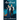 Awestruck: A Sweet Royal Romance