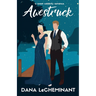 Awestruck: A Sweet Royal Romance