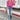 35ebdea5-9c42-486e-8581-ac8e447c3c27-Max