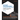 Microsoft Azure Fundamentals Certification and Beyond - Second Edition: A complete AZ-900 exam guide with online mock exams, flashcards, and hands-on