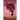 Black Rose