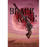 Black Rose