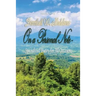 On A Personal Note: Specialized Poems for all Occasions