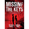 Missing in The Keys