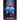 Legacy of the Broken