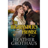 The Highlander's Promise