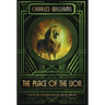 The Place of the Lion