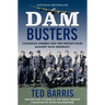 Dam Busters