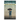 The Metaphysician: Memories of a Psychic Operative