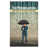 The Metaphysician: Memories of a Psychic Operative