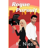 Rogue Pursuit