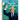 Ronald Reagan: A Little Golden Book Biography