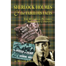 Sherlock Holmes & the FabulousFaces - The Universal Pictures Repertory Company