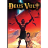 Deus Vult