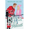 Power Play Pursuit