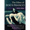 The Films of Jesus Franco, 1953-1966