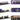 Auto Haulers Set of 3 Trucks Release 75 Limited Edition to 8000 pieces Worldwide 1/64 Diecast Models by M2 Machines