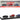"Edelbrock Equipment Co." Set of 3 Pieces Limited Edition to 2750 pieces Worldwide 1/64 Diecast Models by M2 Machines