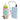 USB Milk Water Warmer Travel Stroller Insulated Bag Baby Nursing Bottle Heater