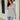 3609ff38211c4c06a15ac66241603bd1-Max