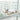 360¬∞ Cat Window Hammock: A Space-Saving Sunny Seat for Indoor Cats!