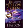 The Hollow Queen