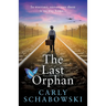 The Last Orphan