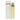 Perry Ellis 360 Eau De Toilette