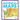 Physical Maps