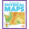 Physical Maps