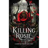 Killing Rosie