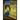 Akhenaten and Tutankhamen: The Religious Revolution