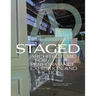 AD Architectural Design 95:1: Staged: Architecture for Performance, Exhibition, and Fiction