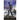 The Shadow Throne
