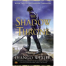 The Shadow Throne