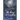 Submission: The Theory of Everything