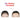 Finishing Hair Cream Hair Quickly Finishing Broken Hair Finishing Sticks Shaping Styling Cream for All Kinds of Hairstyles