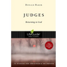 Judges: Returning to God