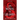 On Wings of Blood (Standard Edition)