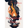 The Purifying Flame