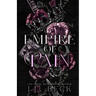 Empire of Pain
