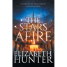 The Stars Afire: An Elemental Mysteries Anthology