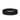Sports waist bag for men and women, running phone bag, fitness waterproof multifunctional outdoor sweat proof invisible waist belt, close fitting