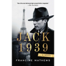 Jack 1939